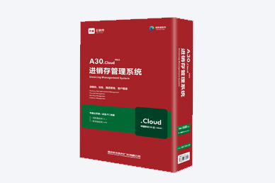 ٴ A3.Cloud