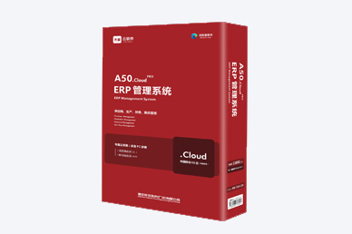 ٴ A5.Cloud